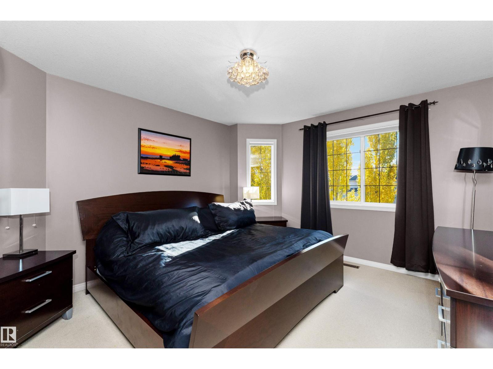 1017 Leger Bv Nw, Edmonton, Alberta  T6R 2T1 - Photo 23 - E4463458