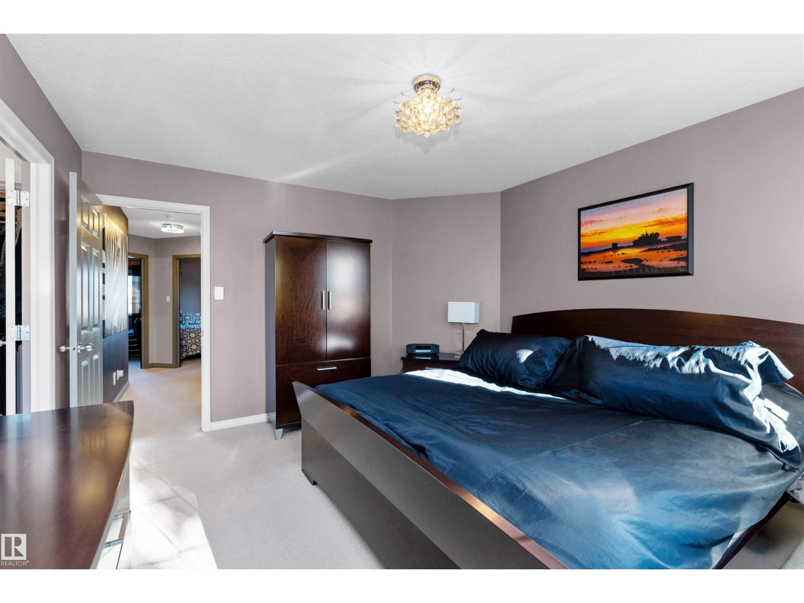1017 Leger Bv Nw, Edmonton, Alberta  T6R 2T1 - Photo 24 - E4463458