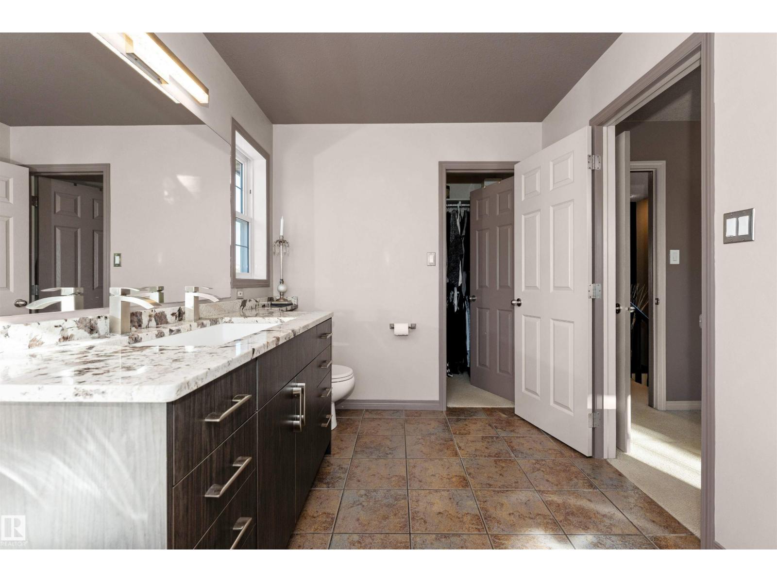 1017 Leger Bv Nw, Edmonton, Alberta  T6R 2T1 - Photo 26 - E4463458
