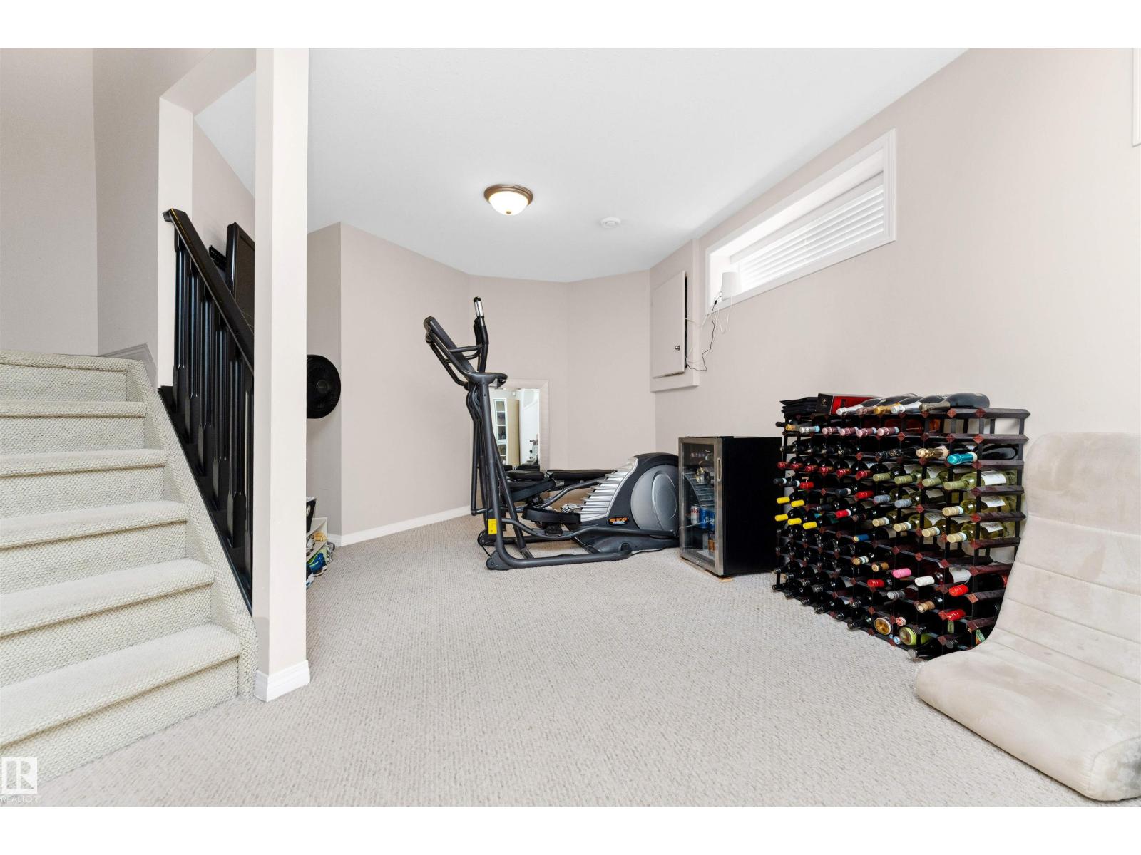 1017 Leger Bv Nw, Edmonton, Alberta  T6R 2T1 - Photo 27 - E4463458