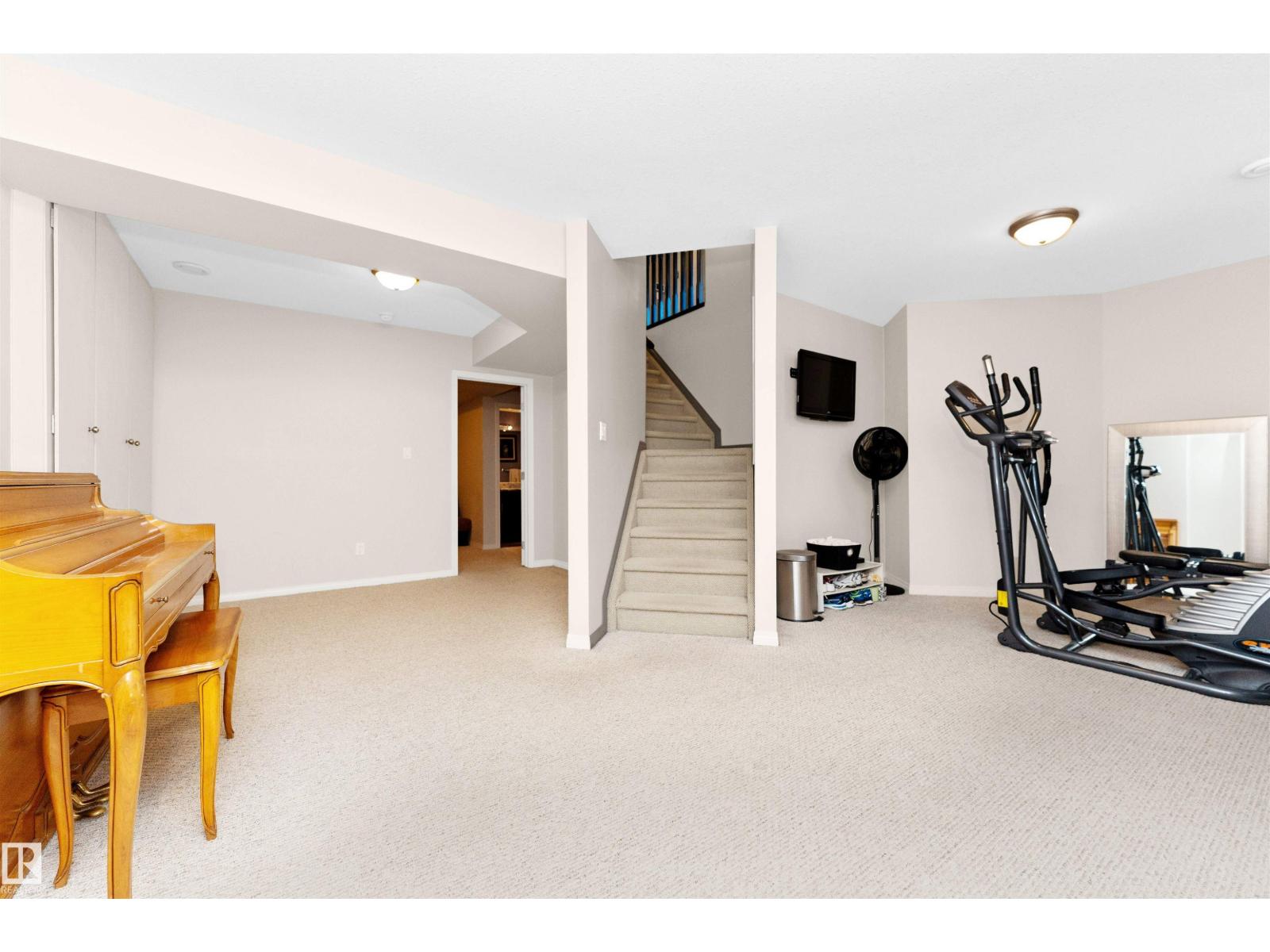 1017 Leger Bv Nw, Edmonton, Alberta  T6R 2T1 - Photo 28 - E4463458