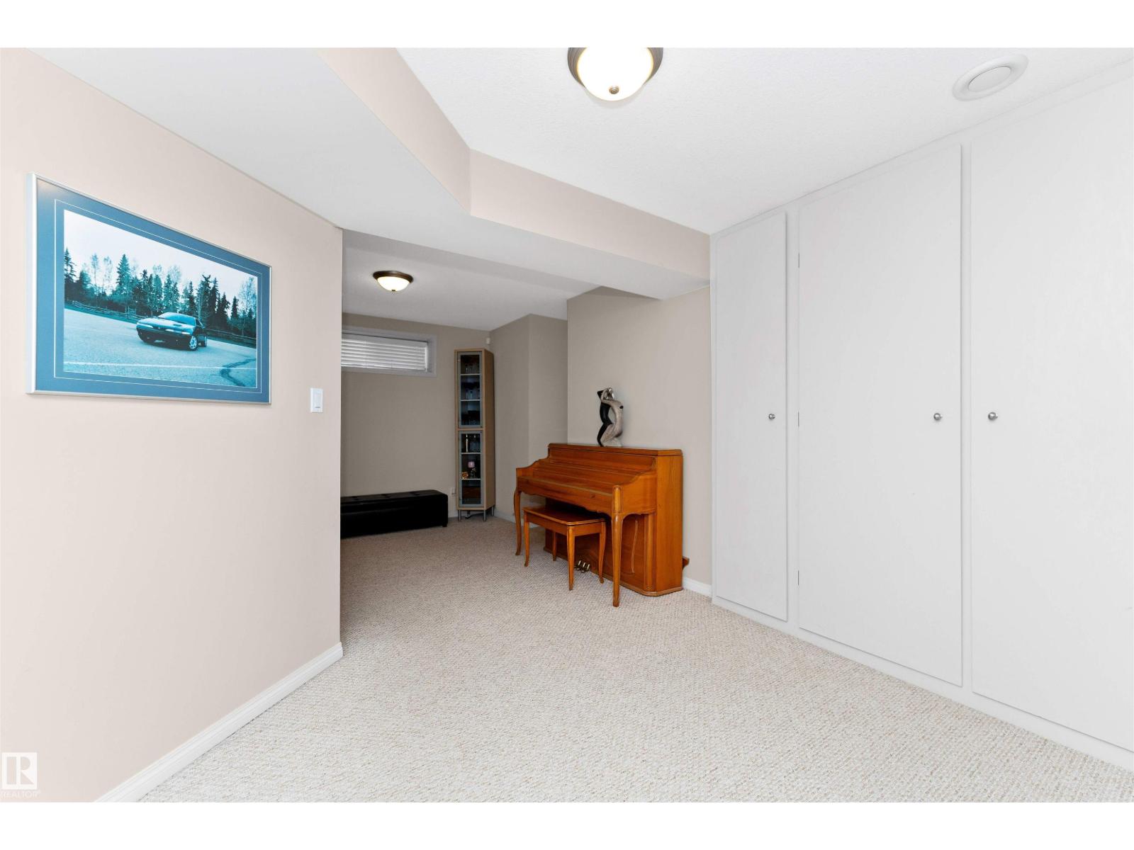 1017 Leger Bv Nw, Edmonton, Alberta  T6R 2T1 - Photo 29 - E4463458