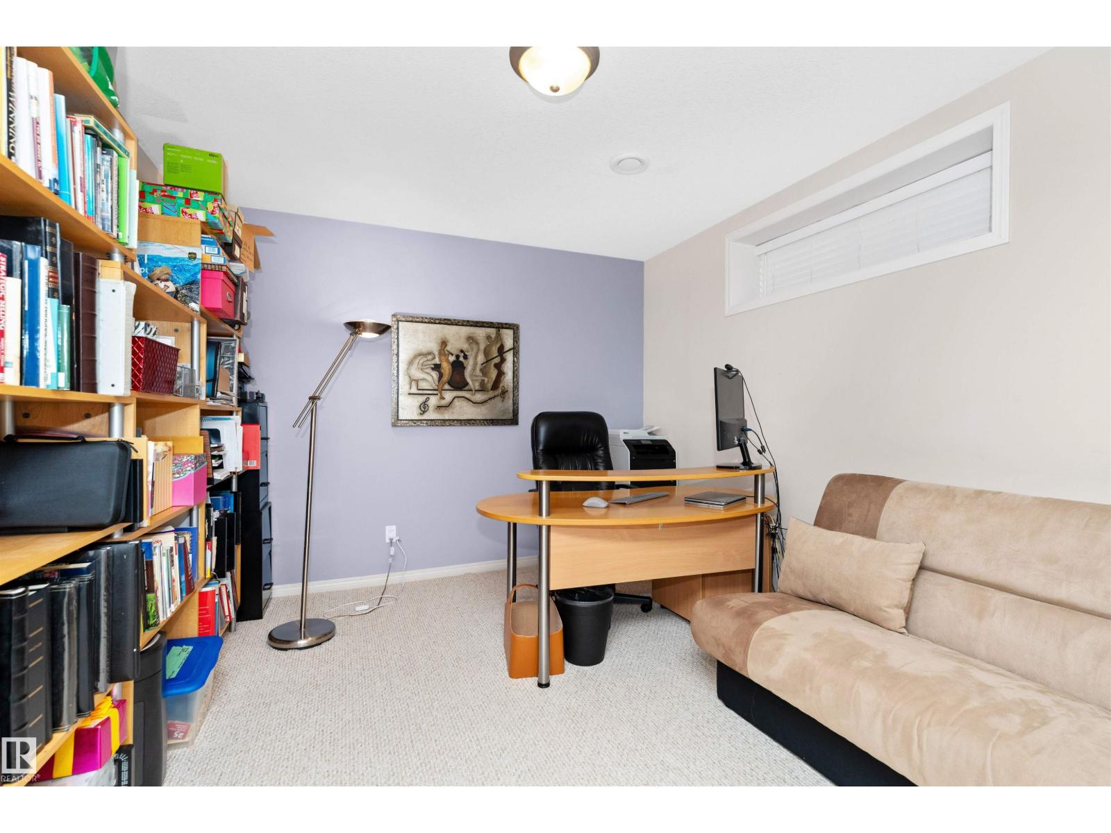1017 Leger Bv Nw, Edmonton, Alberta  T6R 2T1 - Photo 30 - E4463458