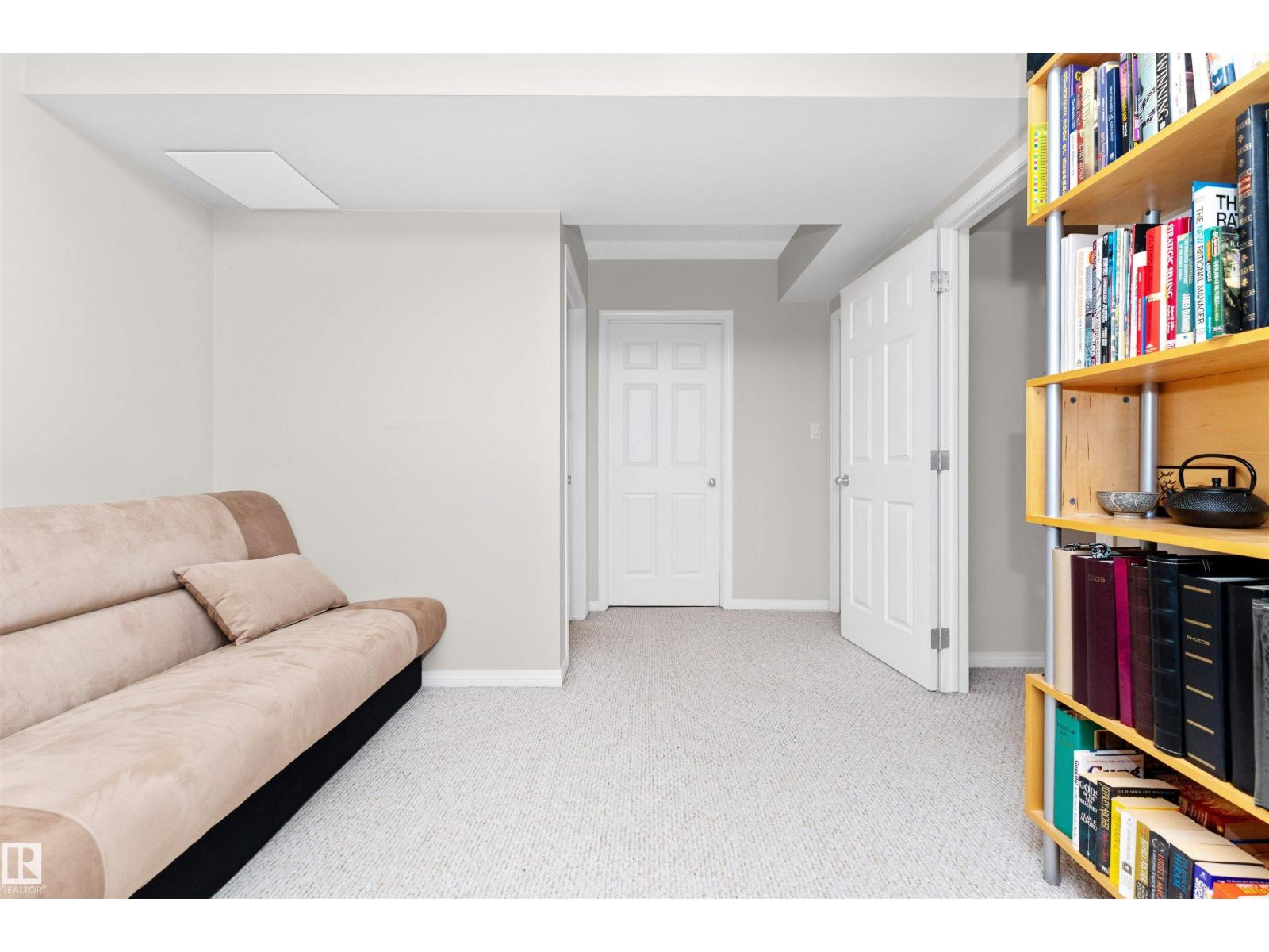1017 Leger Bv Nw, Edmonton, Alberta  T6R 2T1 - Photo 31 - E4463458