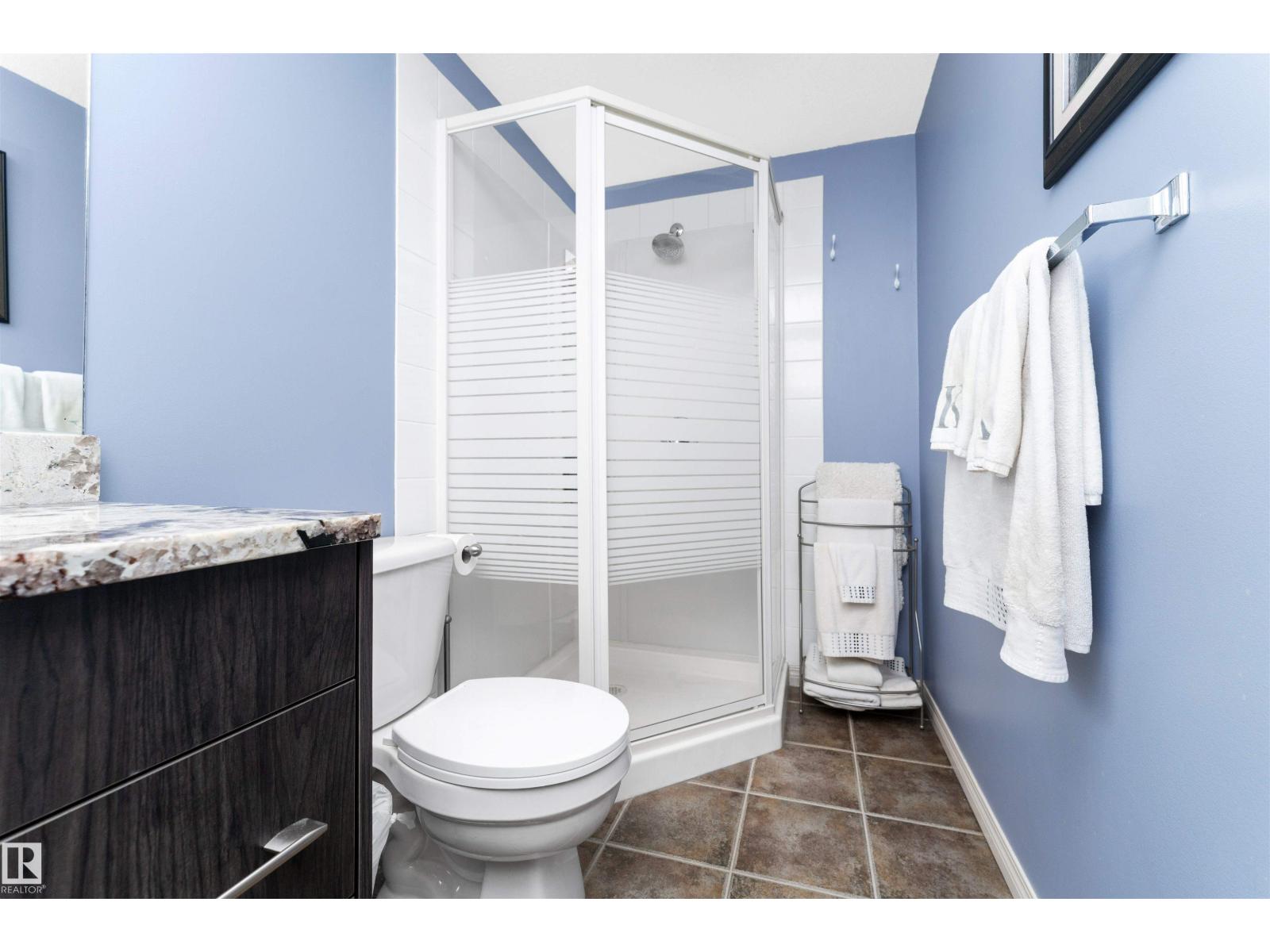 1017 Leger Bv Nw, Edmonton, Alberta  T6R 2T1 - Photo 32 - E4463458