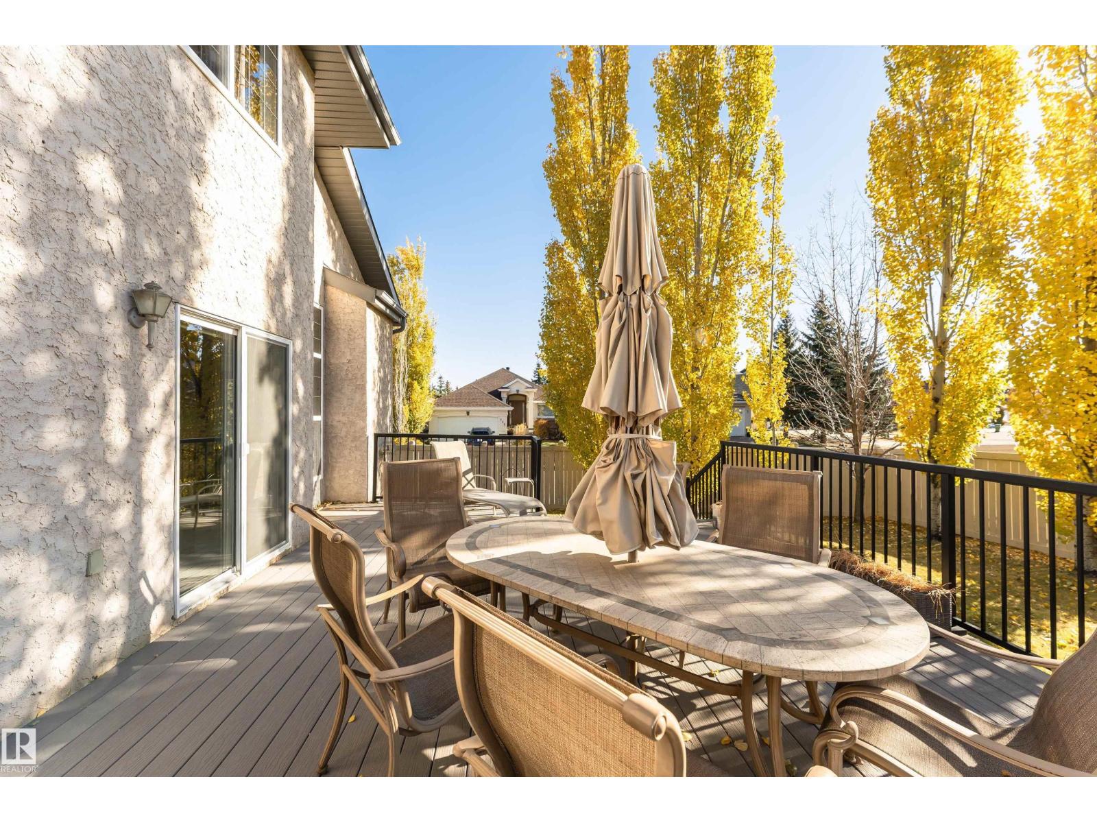 1017 Leger Bv Nw, Edmonton, Alberta  T6R 2T1 - Photo 34 - E4463458