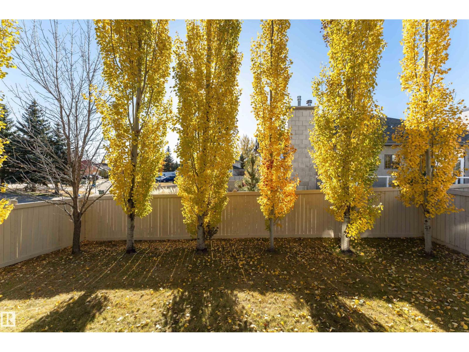 1017 Leger Bv Nw, Edmonton, Alberta  T6R 2T1 - Photo 35 - E4463458
