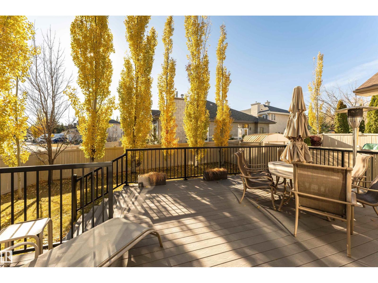 1017 Leger Bv Nw, Edmonton, Alberta  T6R 2T1 - Photo 36 - E4463458