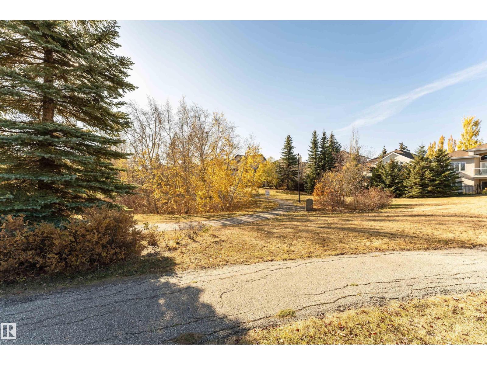1017 Leger Bv Nw, Edmonton, Alberta  T6R 2T1 - Photo 37 - E4463458