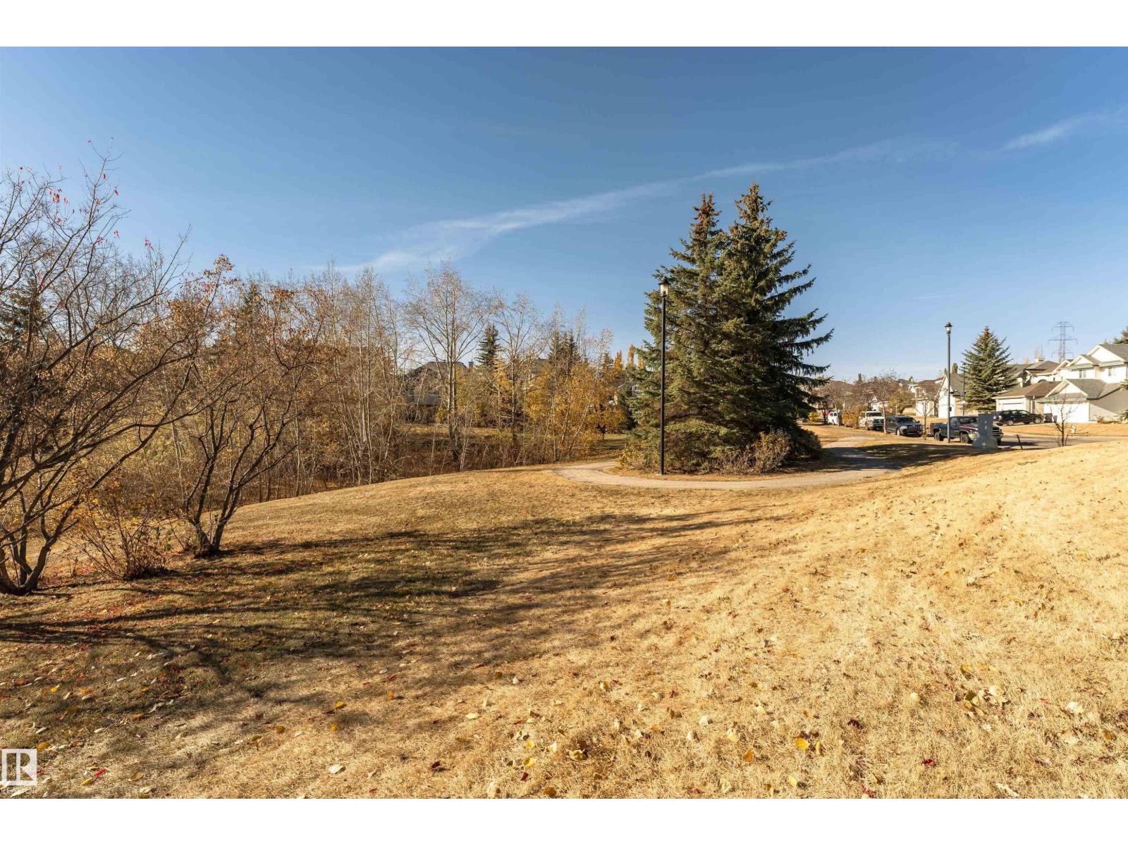 1017 Leger Bv Nw, Edmonton, Alberta  T6R 2T1 - Photo 38 - E4463458