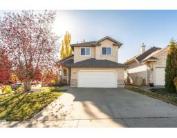 1017 LEGER BV NW Leger