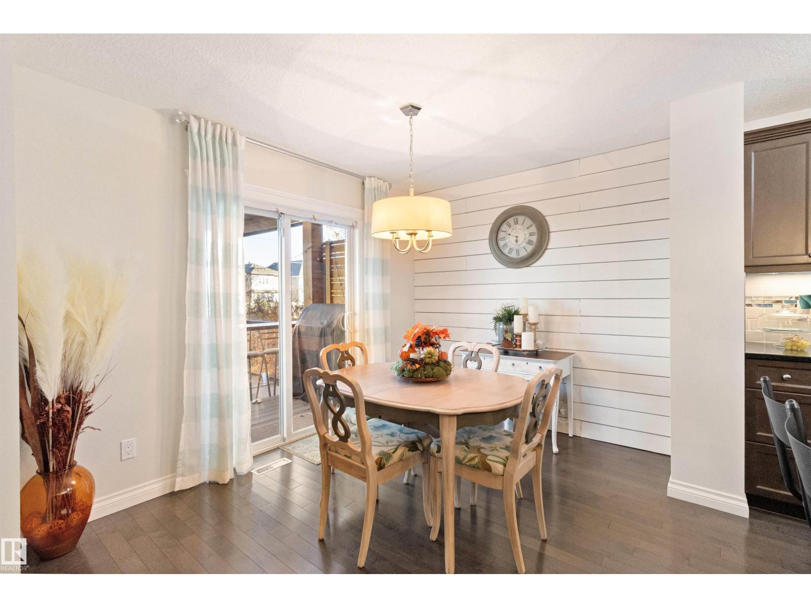 17604 10 Av Sw, Edmonton, Alberta  T6W 1Z8 - Photo 13 - E4463460