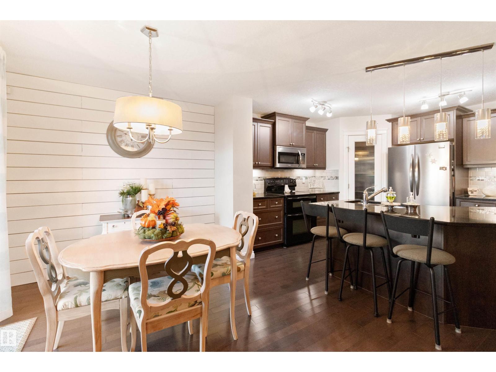 17604 10 Av Sw, Edmonton, Alberta  T6W 1Z8 - Photo 14 - E4463460
