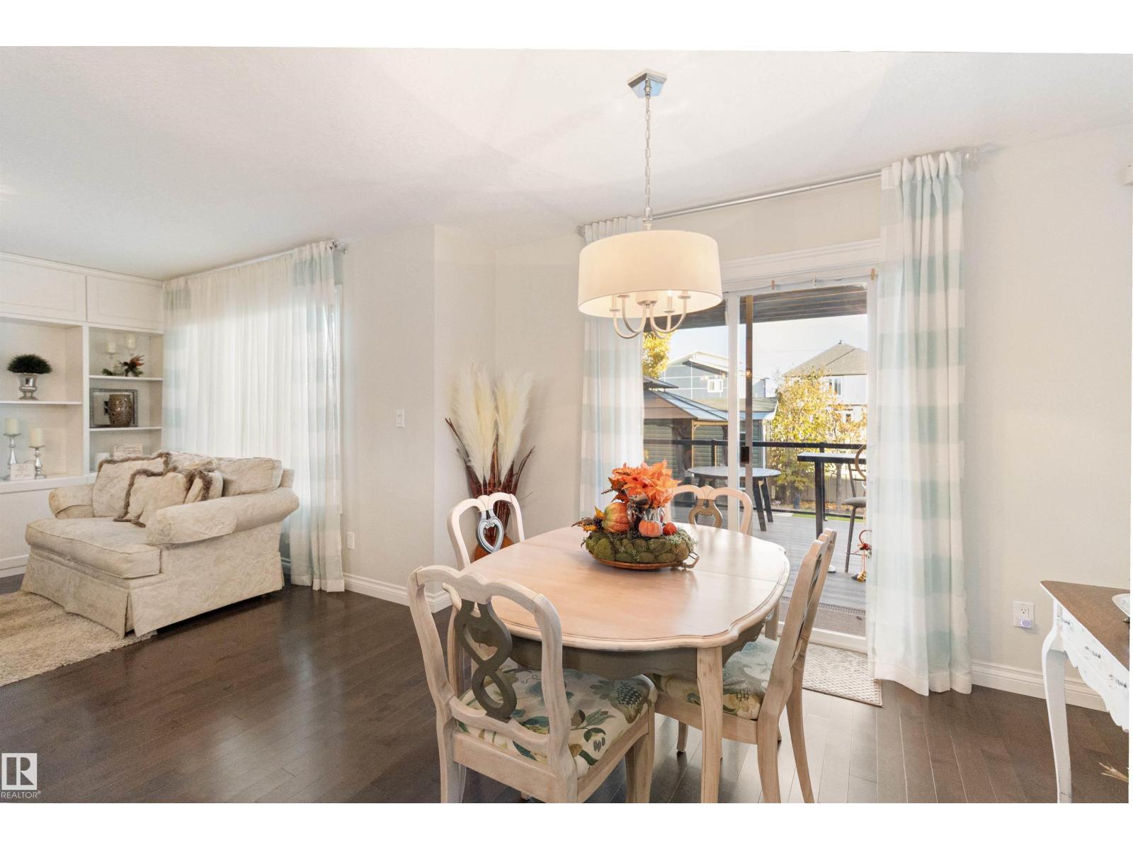 17604 10 Av Sw, Edmonton, Alberta  T6W 1Z8 - Photo 15 - E4463460