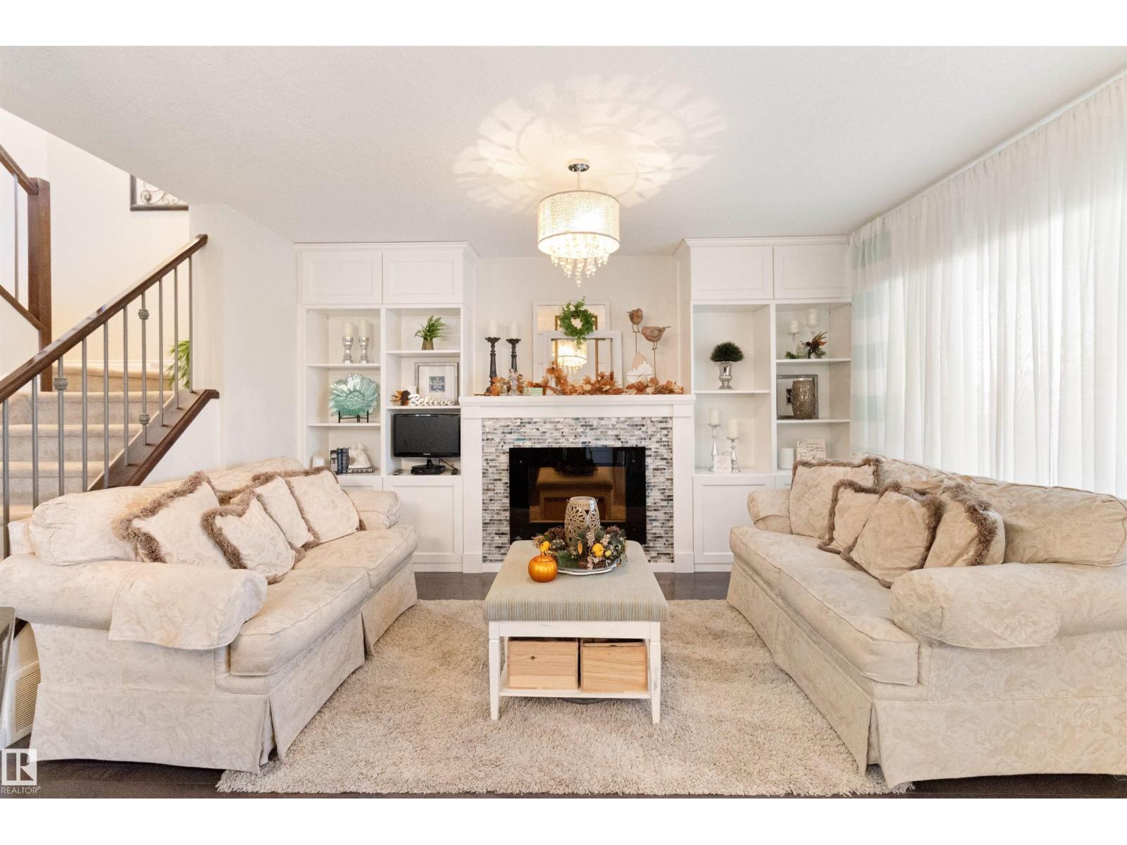17604 10 Av Sw, Edmonton, Alberta  T6W 1Z8 - Photo 16 - E4463460