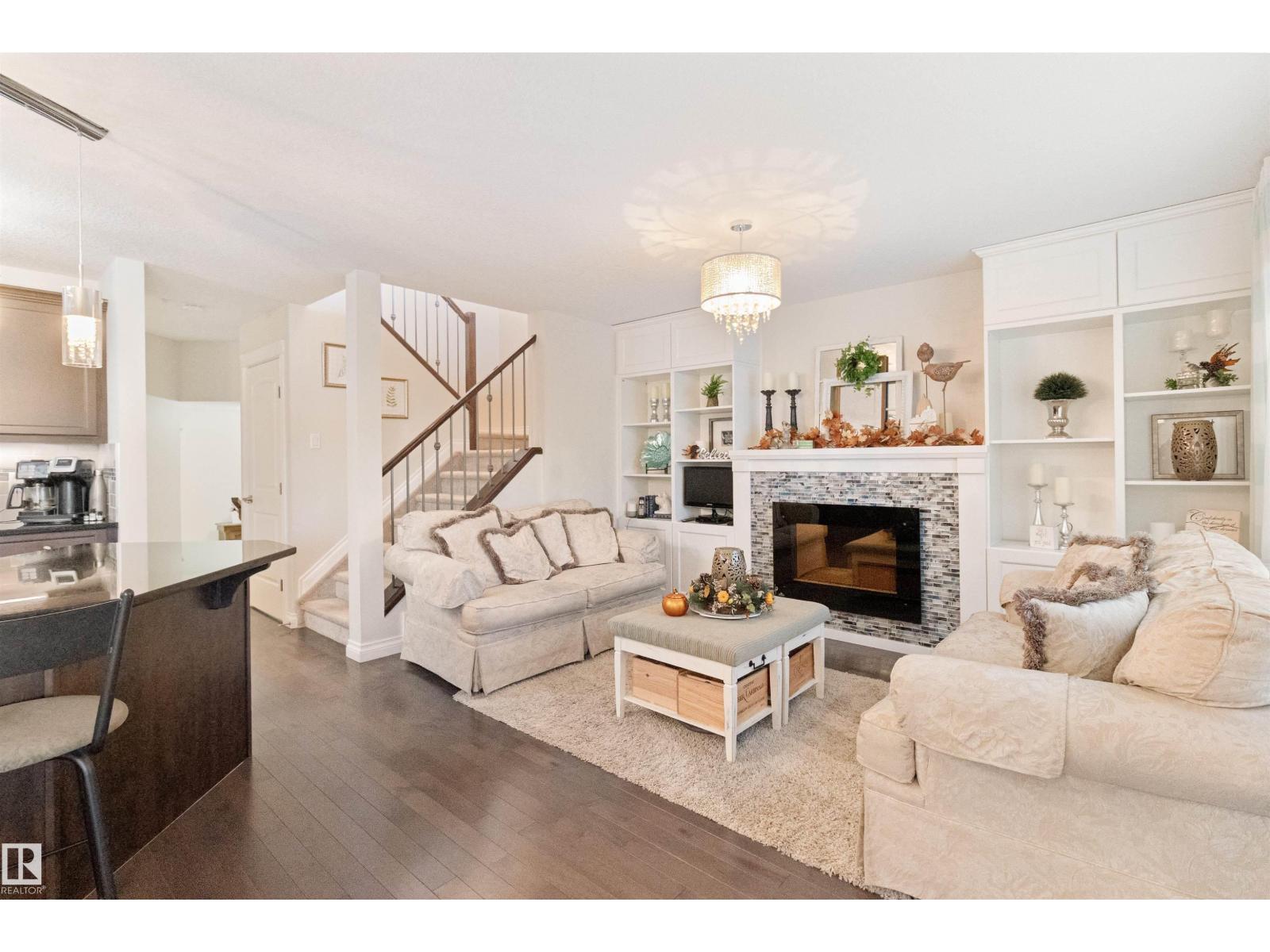 17604 10 Av Sw, Edmonton, Alberta  T6W 1Z8 - Photo 17 - E4463460