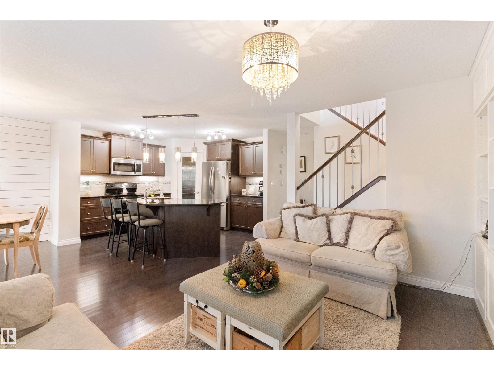 17604 10 Av Sw, Edmonton, Alberta  T6W 1Z8 - Photo 18 - E4463460