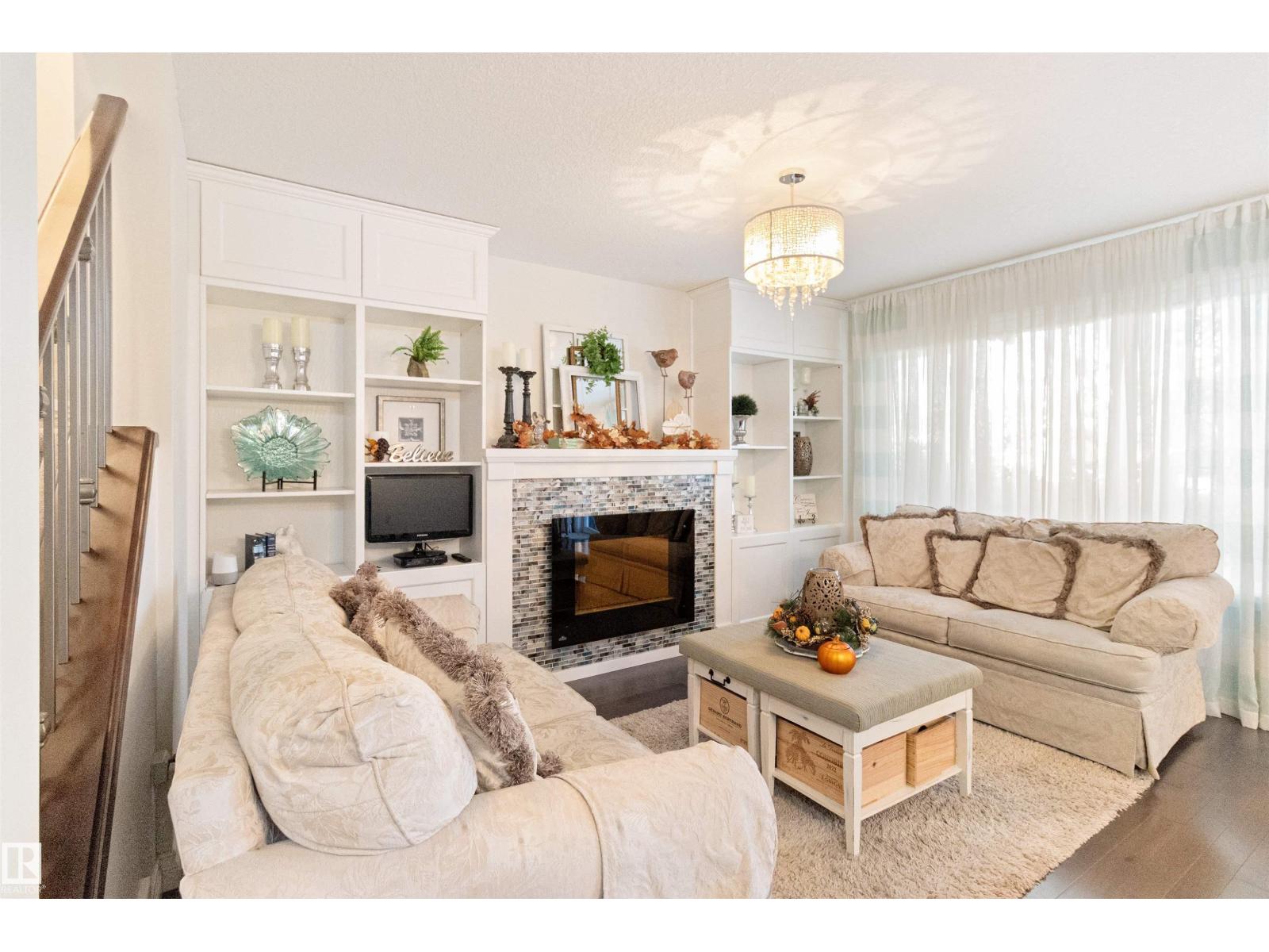 17604 10 Av Sw, Edmonton, Alberta  T6W 1Z8 - Photo 19 - E4463460