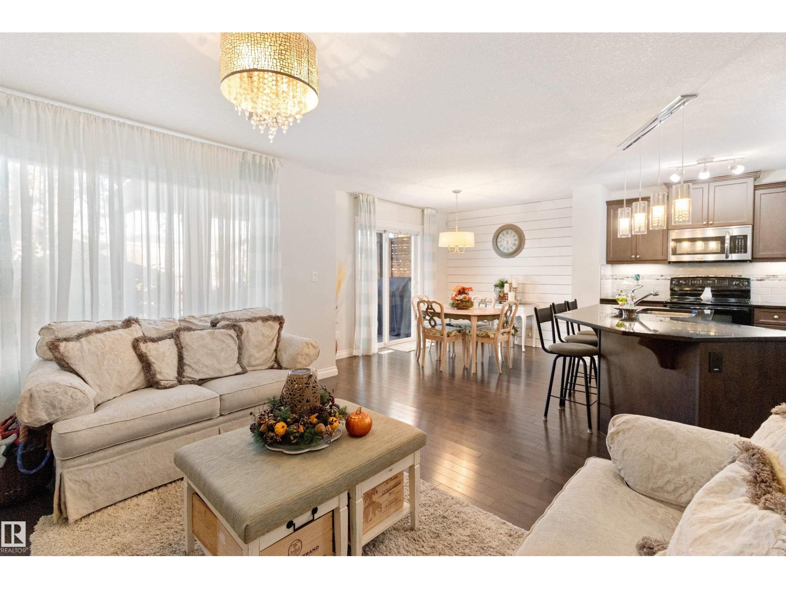 17604 10 Av Sw, Edmonton, Alberta  T6W 1Z8 - Photo 20 - E4463460