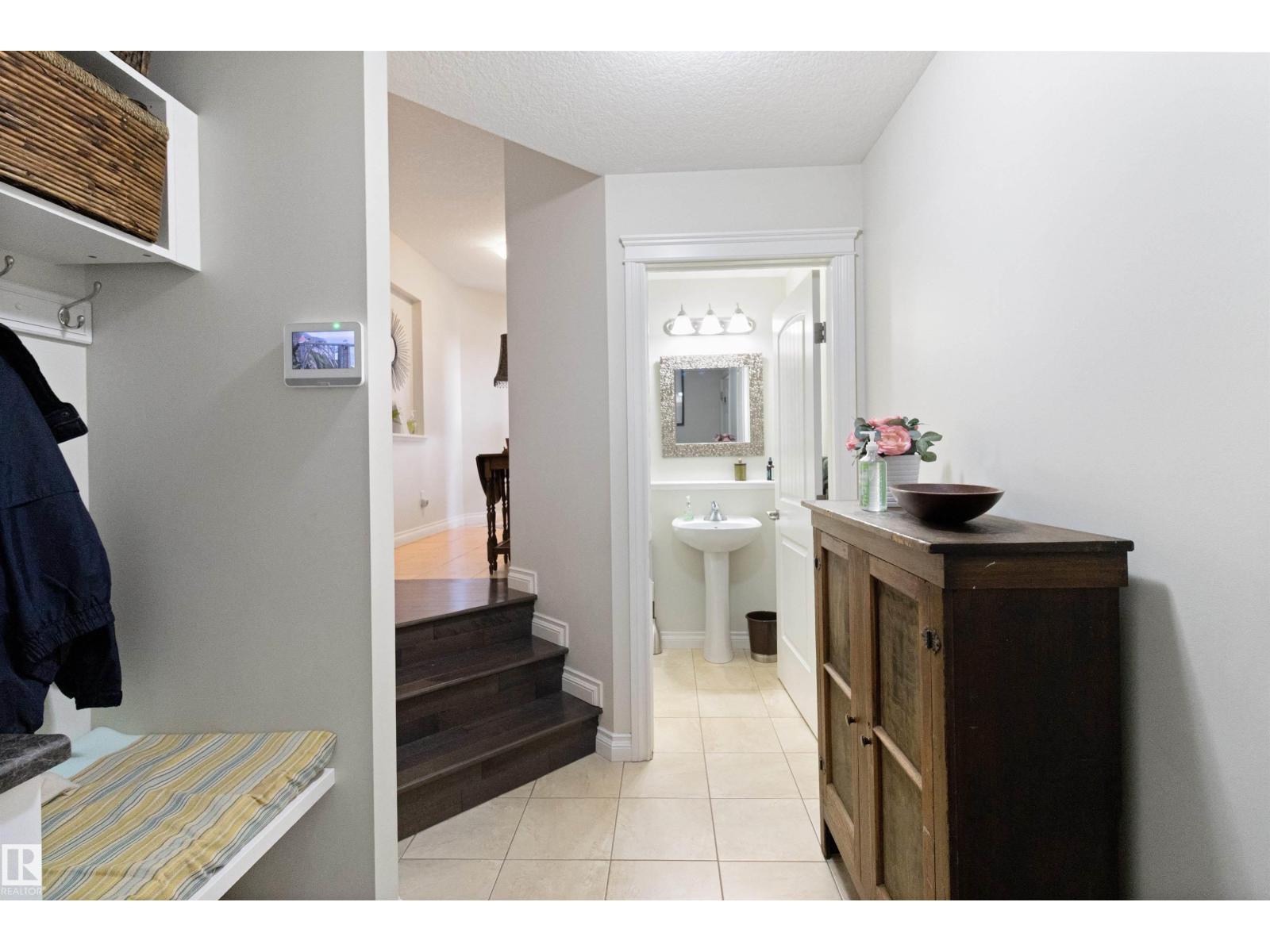 17604 10 Av Sw, Edmonton, Alberta  T6W 1Z8 - Photo 21 - E4463460
