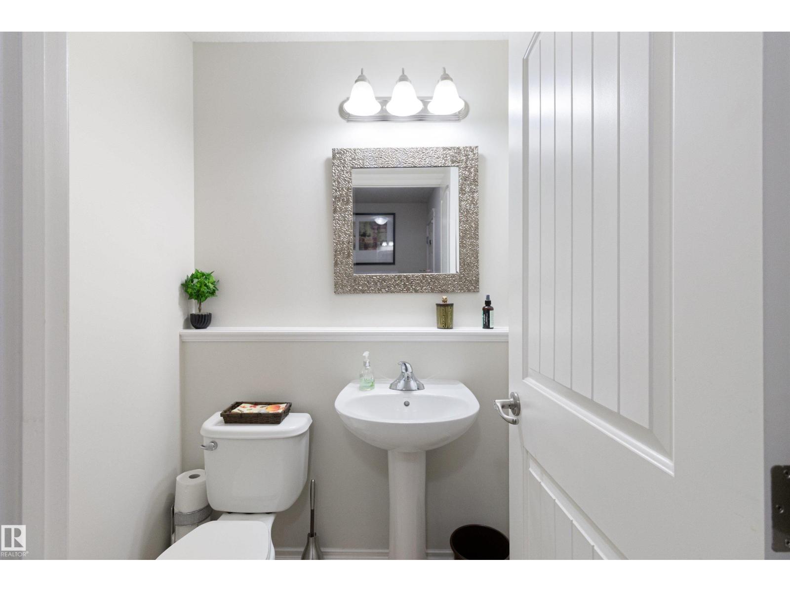 17604 10 Av Sw, Edmonton, Alberta  T6W 1Z8 - Photo 22 - E4463460
