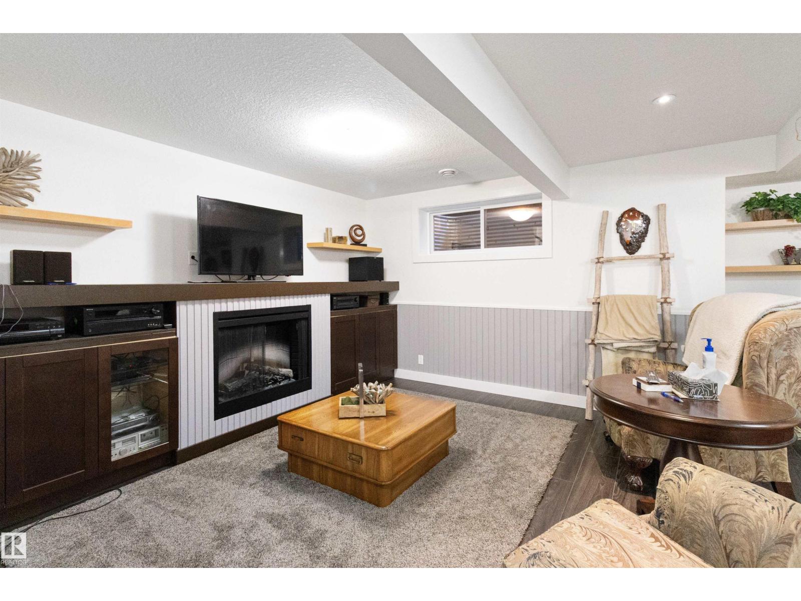 17604 10 Av Sw, Edmonton, Alberta  T6W 1Z8 - Photo 24 - E4463460