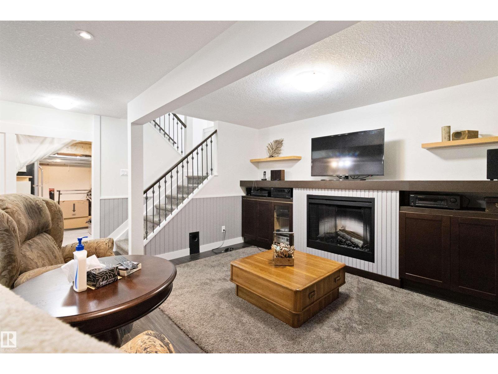 17604 10 Av Sw, Edmonton, Alberta  T6W 1Z8 - Photo 25 - E4463460