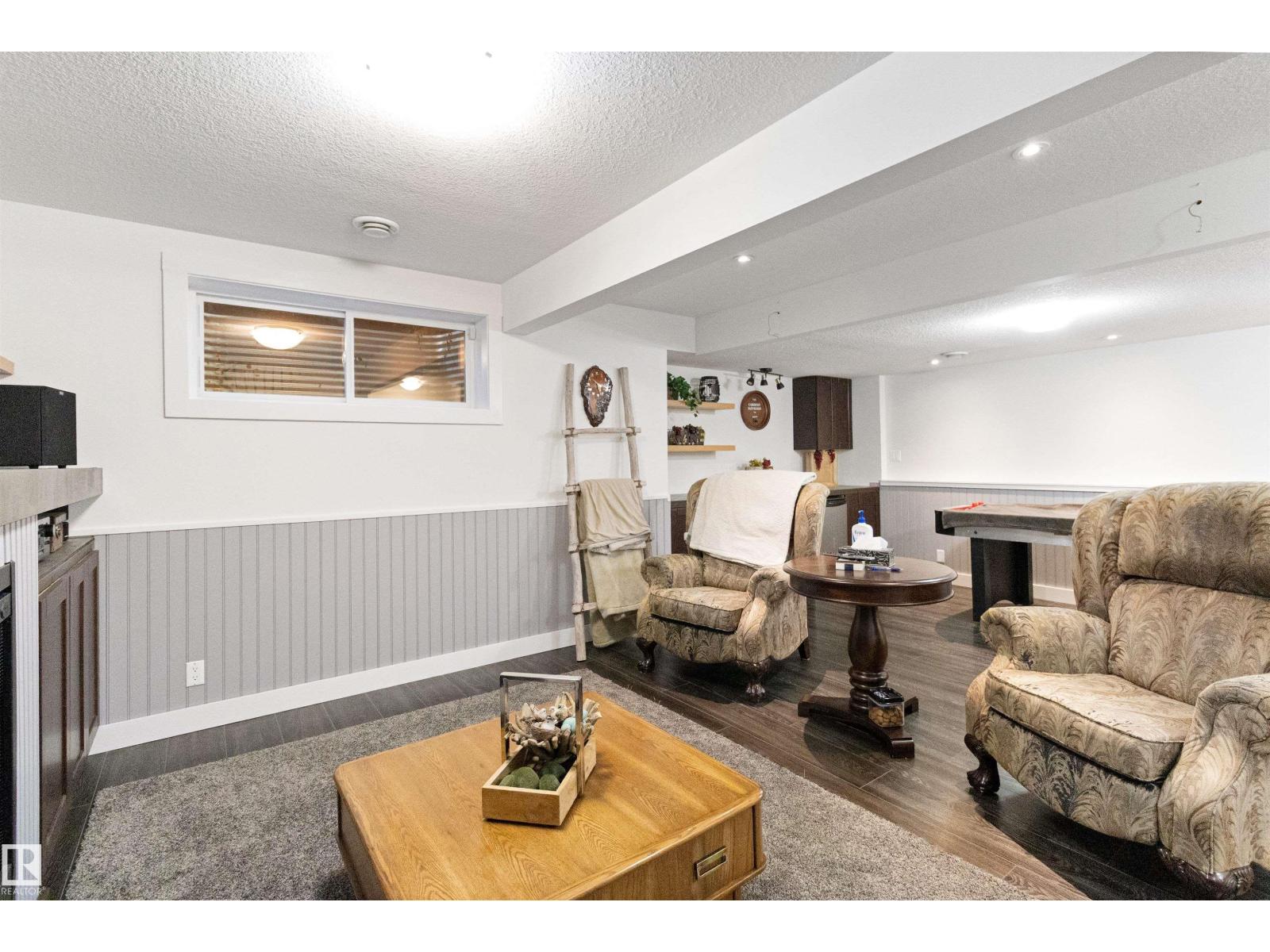 17604 10 Av Sw, Edmonton, Alberta  T6W 1Z8 - Photo 26 - E4463460