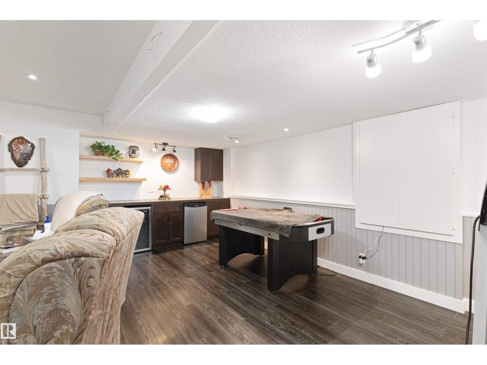 17604 10 Av Sw, Edmonton, Alberta  T6W 1Z8 - Photo 28 - E4463460