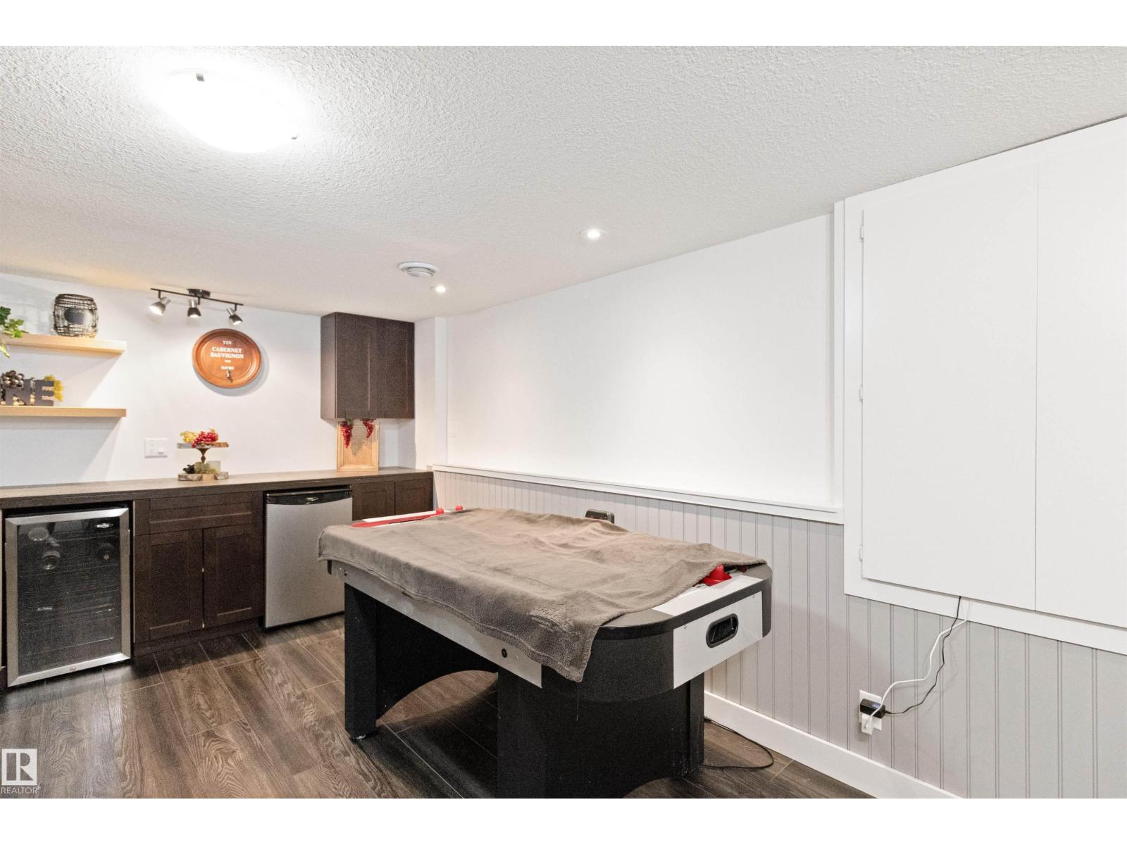 17604 10 Av Sw, Edmonton, Alberta  T6W 1Z8 - Photo 29 - E4463460