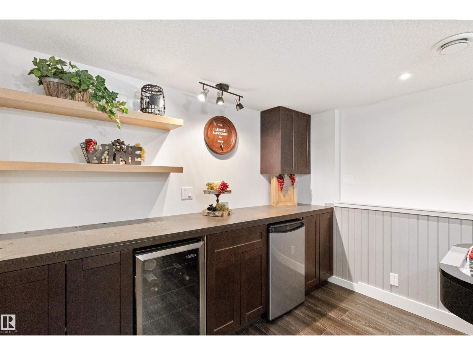 17604 10 Av Sw, Edmonton, Alberta  T6W 1Z8 - Photo 30 - E4463460