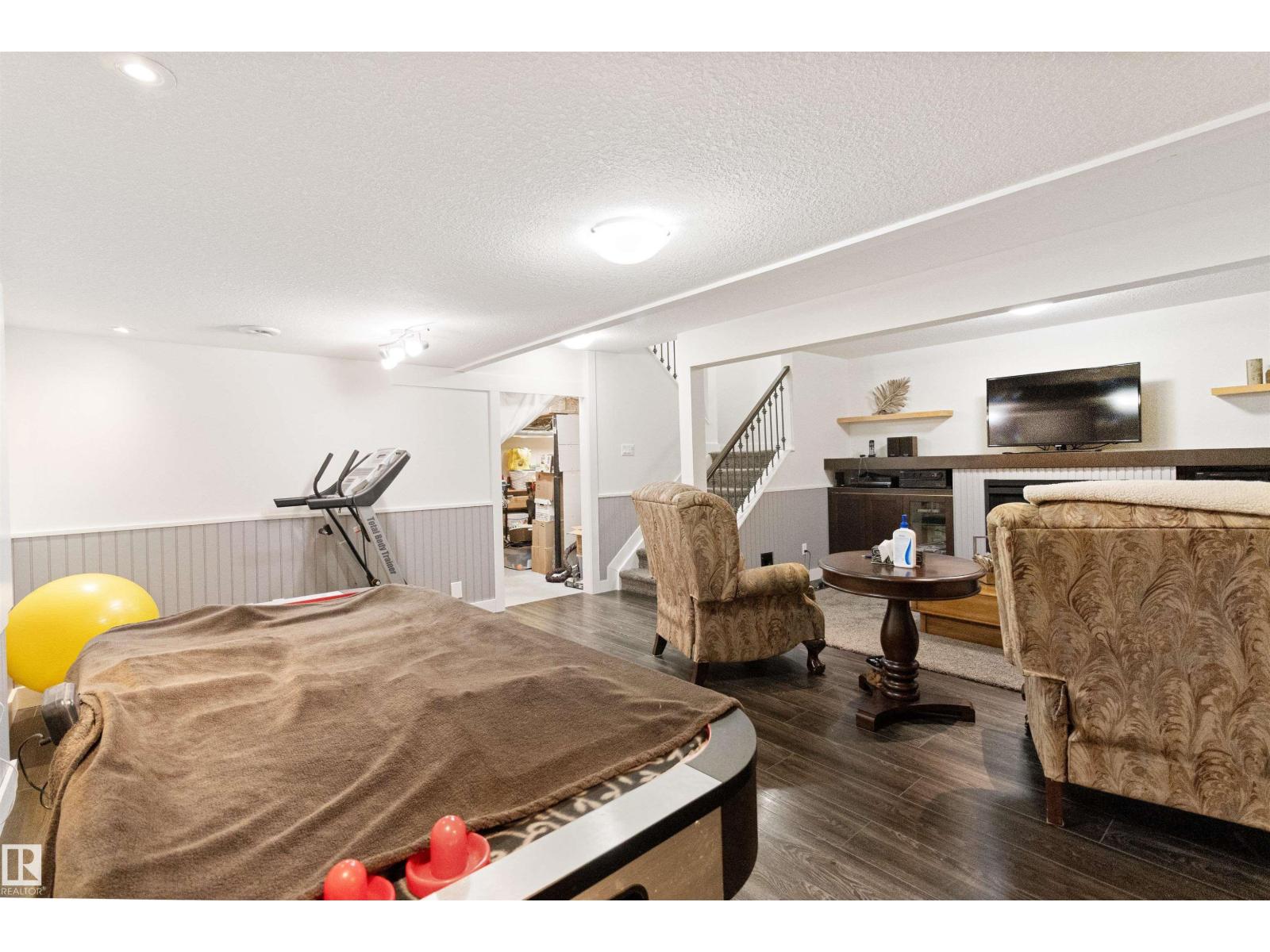 17604 10 Av Sw, Edmonton, Alberta  T6W 1Z8 - Photo 31 - E4463460