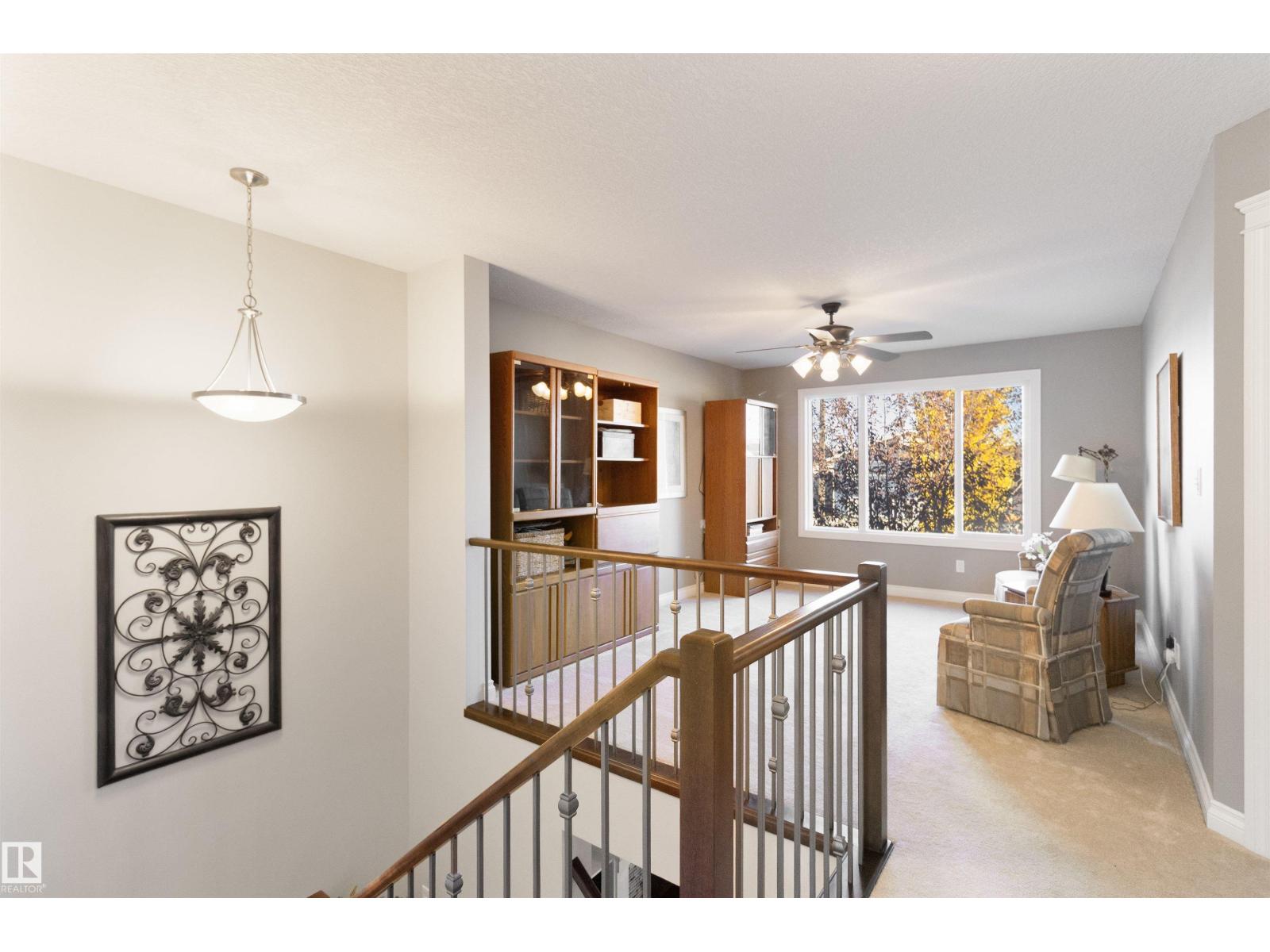 17604 10 Av Sw, Edmonton, Alberta  T6W 1Z8 - Photo 32 - E4463460