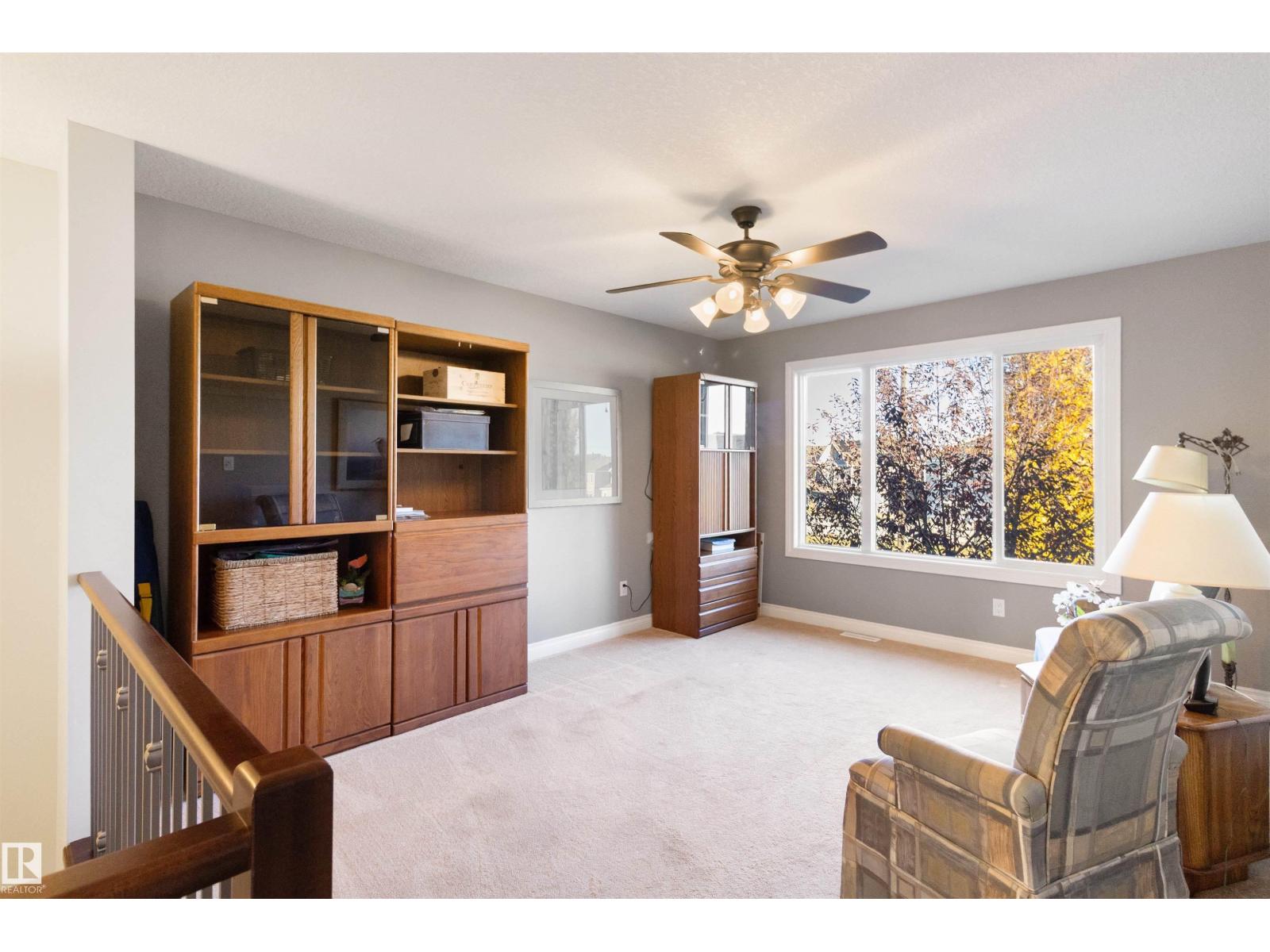 17604 10 Av Sw, Edmonton, Alberta  T6W 1Z8 - Photo 33 - E4463460
