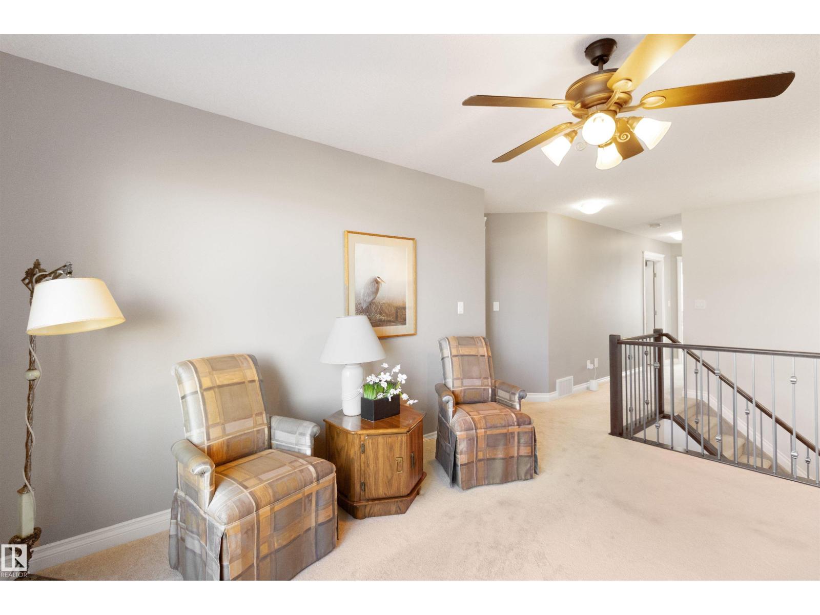17604 10 Av Sw, Edmonton, Alberta  T6W 1Z8 - Photo 34 - E4463460
