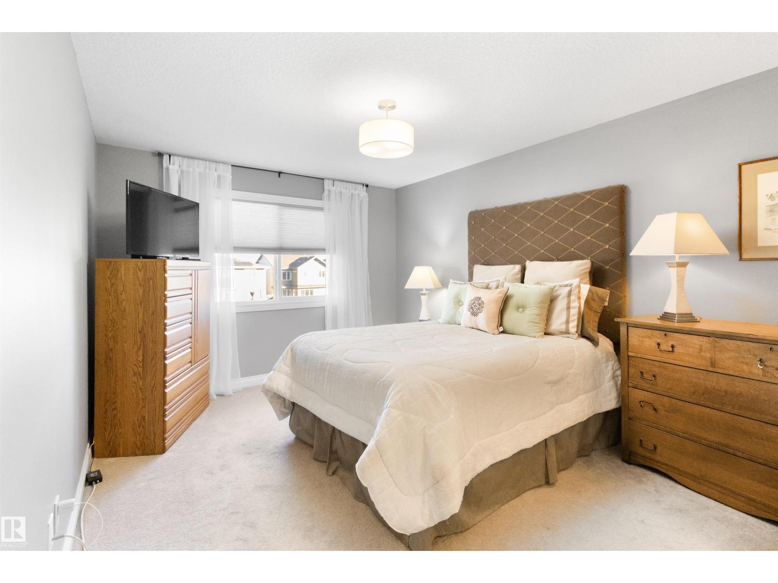17604 10 Av Sw, Edmonton, Alberta  T6W 1Z8 - Photo 35 - E4463460