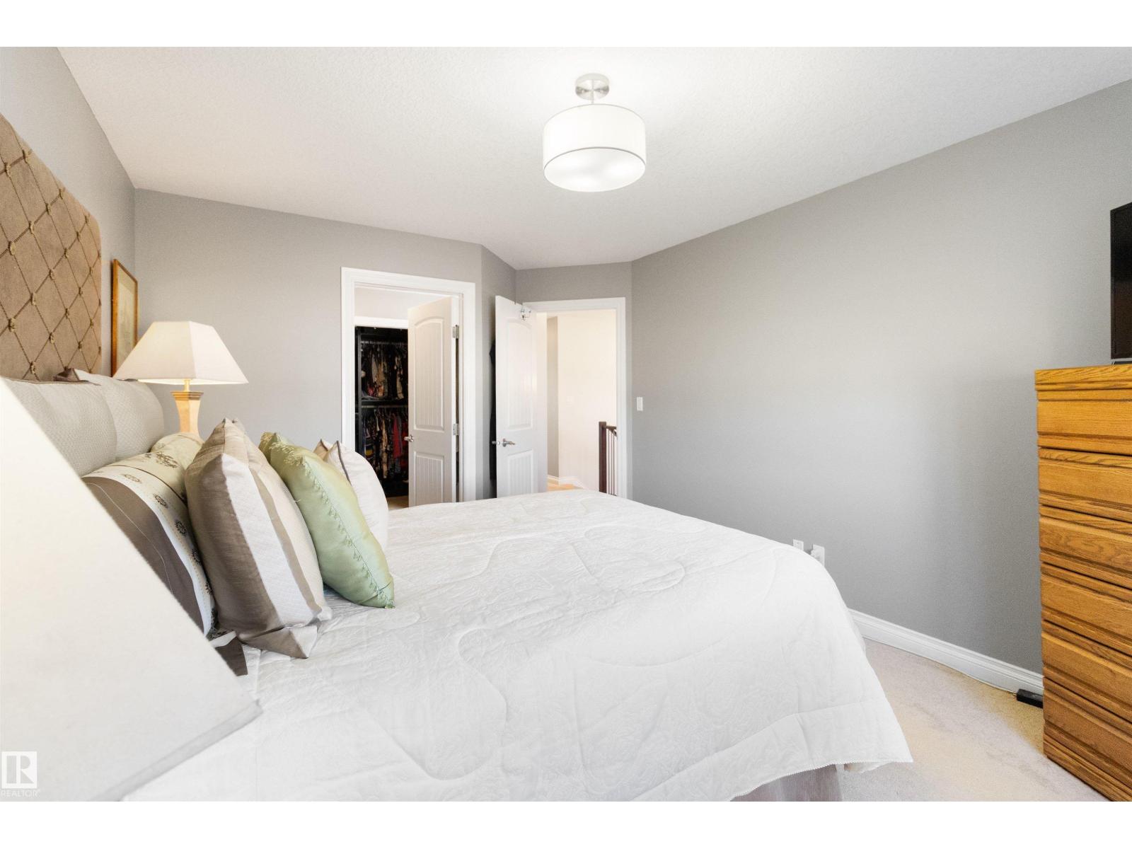 17604 10 Av Sw, Edmonton, Alberta  T6W 1Z8 - Photo 36 - E4463460