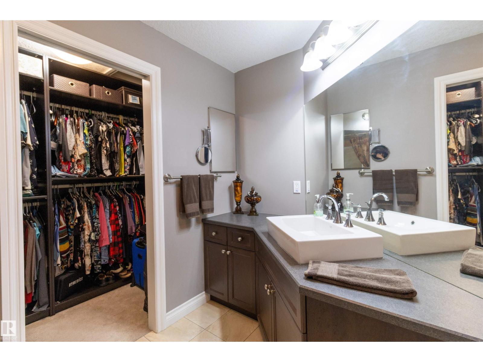 17604 10 Av Sw, Edmonton, Alberta  T6W 1Z8 - Photo 40 - E4463460