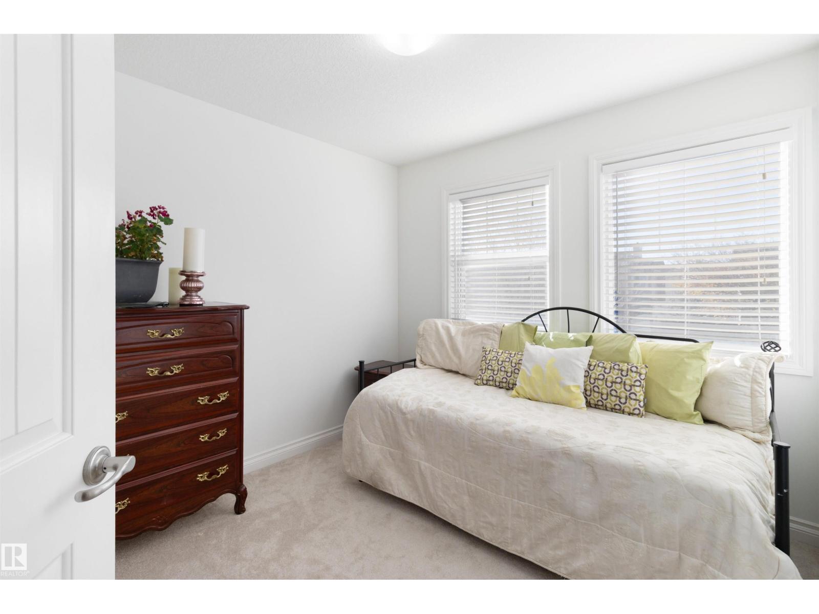 17604 10 Av Sw, Edmonton, Alberta  T6W 1Z8 - Photo 42 - E4463460