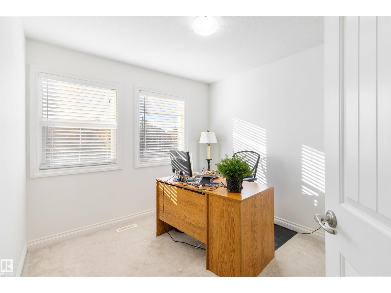 17604 10 Av Sw, Edmonton, Alberta  T6W 1Z8 - Photo 43 - E4463460