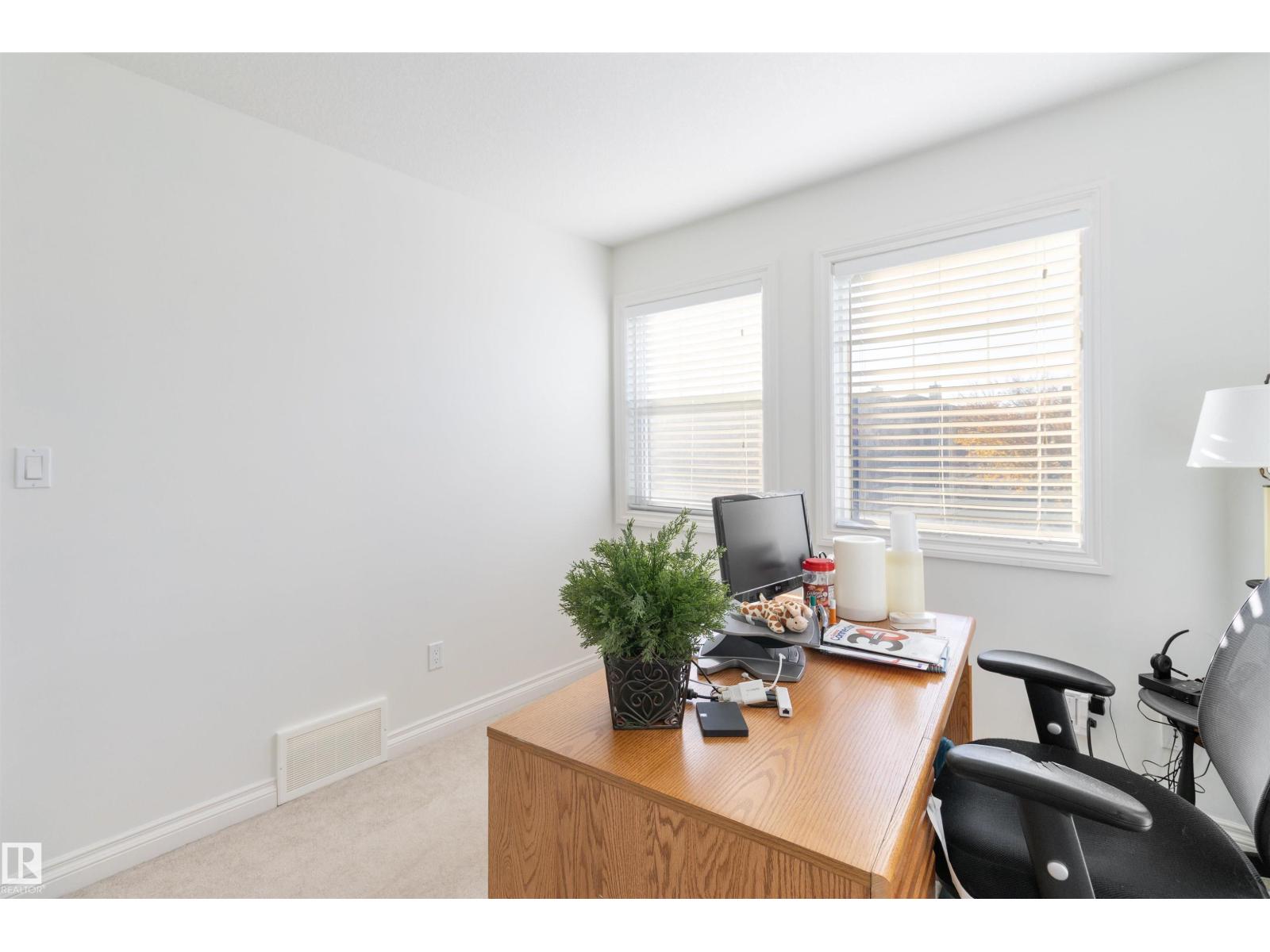 17604 10 Av Sw, Edmonton, Alberta  T6W 1Z8 - Photo 44 - E4463460