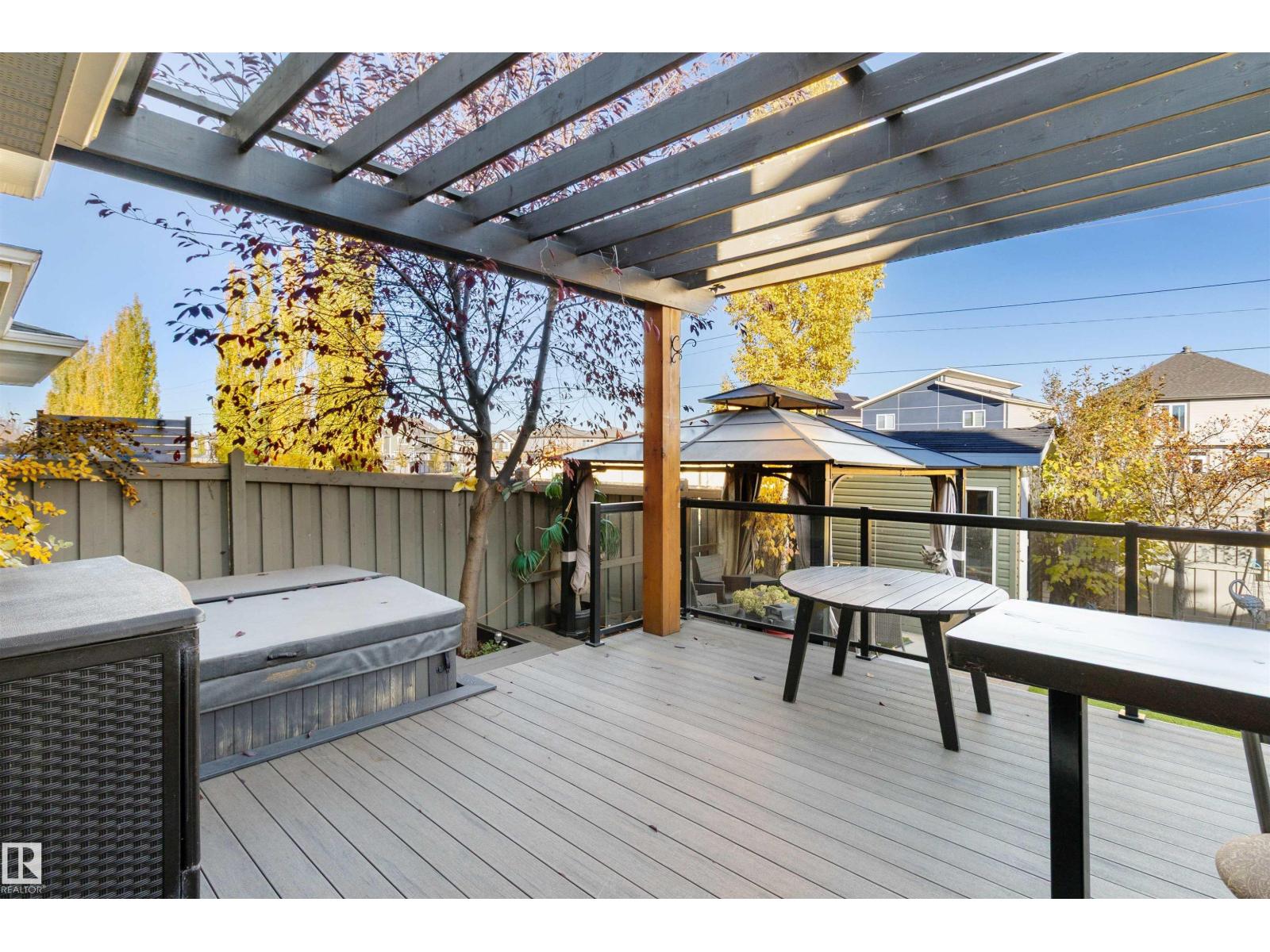 17604 10 Av Sw, Edmonton, Alberta  T6W 1Z8 - Photo 47 - E4463460