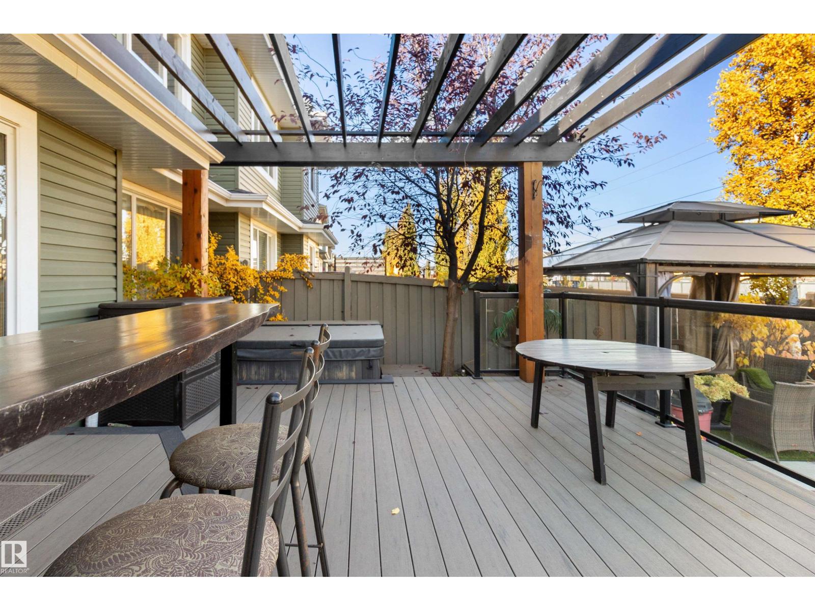 17604 10 Av Sw, Edmonton, Alberta  T6W 1Z8 - Photo 48 - E4463460
