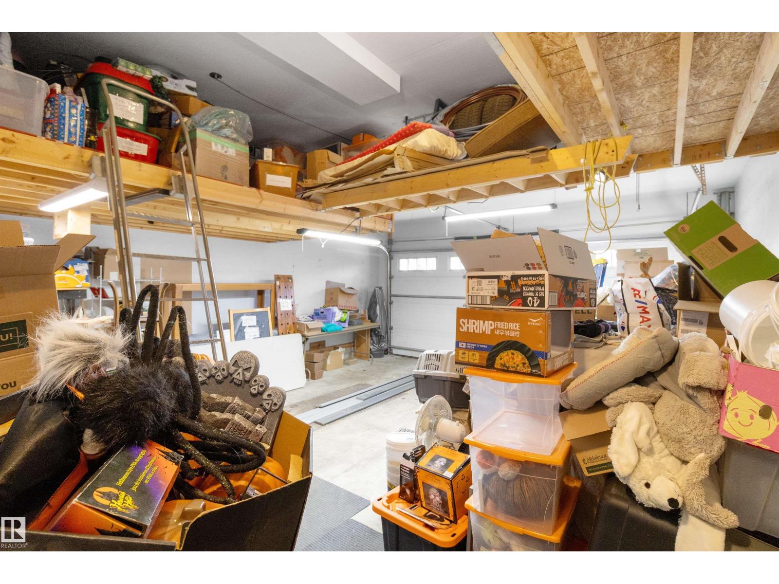 17604 10 Av Sw, Edmonton, Alberta  T6W 1Z8 - Photo 60 - E4463460