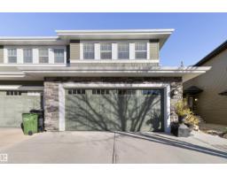 17604 10 AV SW Windermere