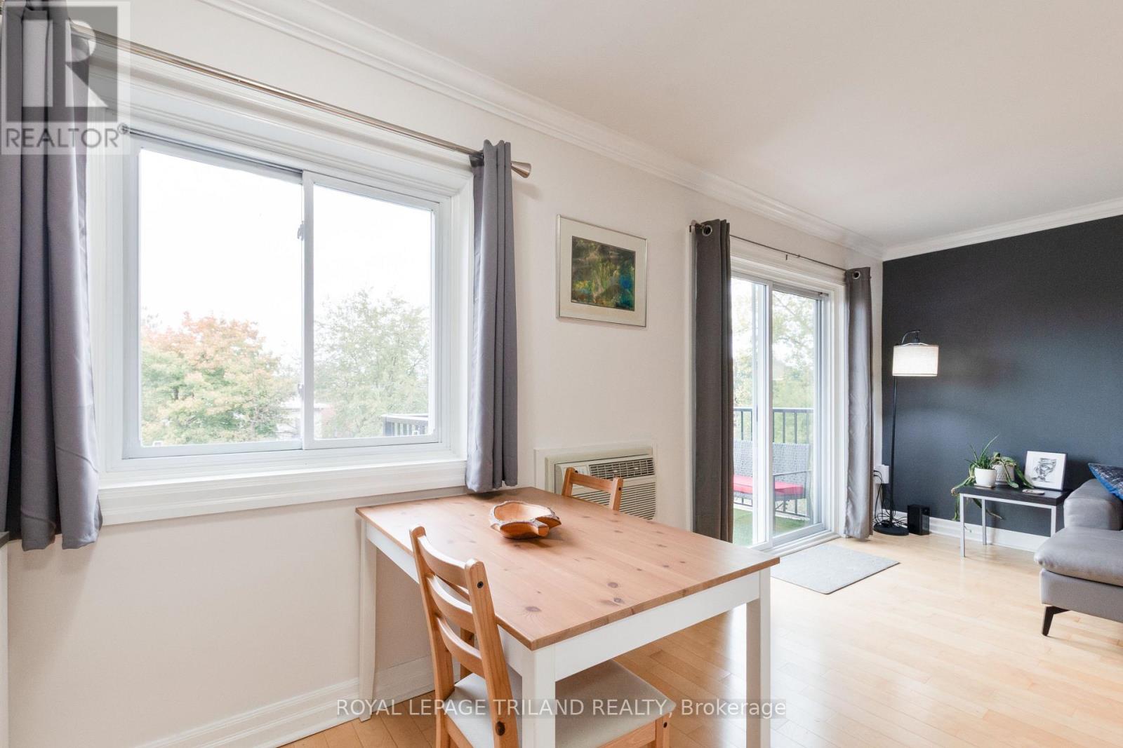 404 - 570 William Street, London East, Ontario  N6B 3E9 - Photo 16 - X12481615