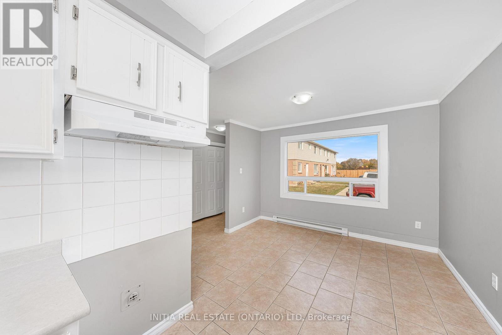 98 - 348 Cameron Street, St. Clair, Ontario  N0N 1G0 - Photo 11 - X12481629