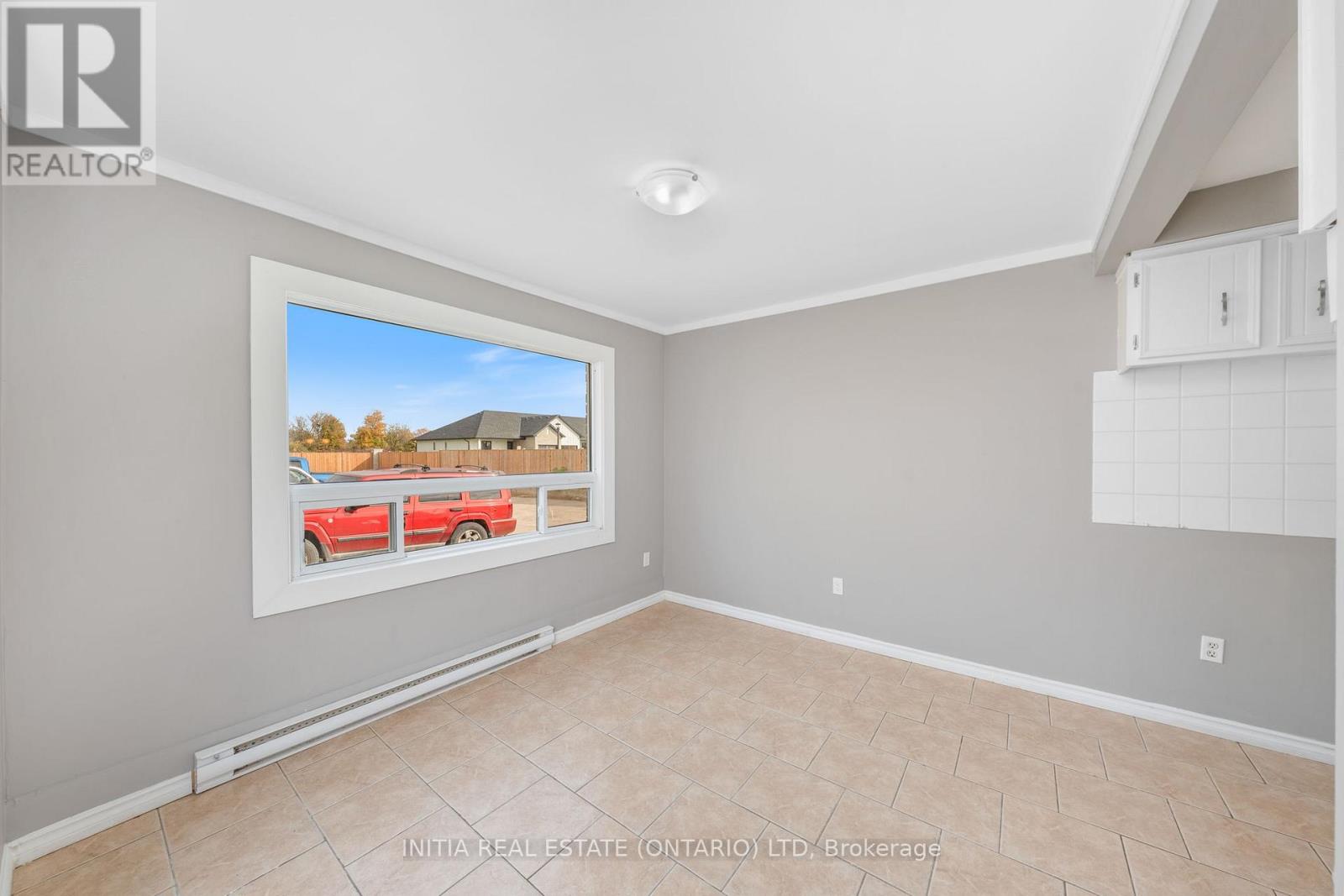 98 - 348 Cameron Street, St. Clair, Ontario  N0N 1G0 - Photo 12 - X12481629