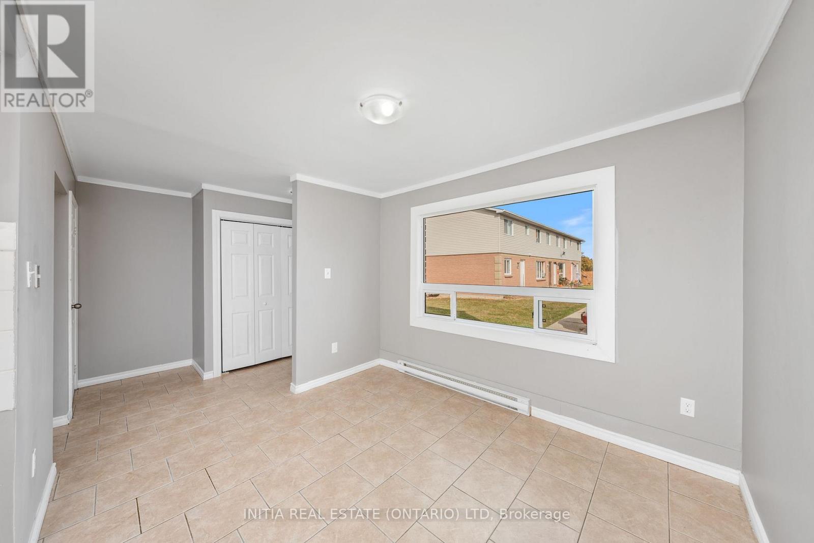 98 - 348 Cameron Street, St. Clair, Ontario  N0N 1G0 - Photo 13 - X12481629