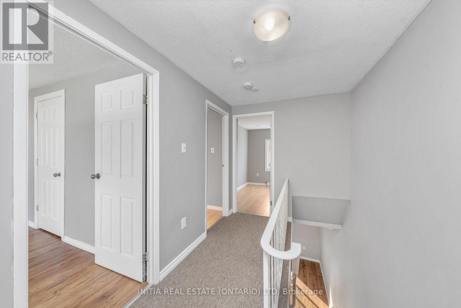 98 - 348 Cameron Street, St. Clair, Ontario  N0N 1G0 - Photo 14 - X12481629